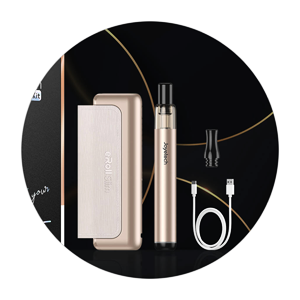 Joyetech eRoll Slim PCC Kit_7